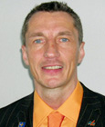 Sch�ffler, Thomas