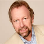 Prof. Dr. troph. Michael Hamm^