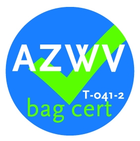 logo zertifikat