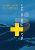 Flyer Berufsverband 09