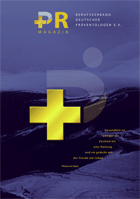 PR Magazin 08
