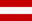 �sterreich - Pr�ventologen in �sterreich