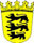 Baden - W�rttemberg - Pr�ventologen in Baden - W�rttemberg