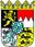 Bayern - Pr�ventologen in Bayern