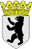 Berlin - Pr�ventologen in Berlin