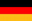 Deutschland - Pr�ventologen in Deutschland