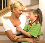 Image Image