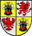 Mecklenburg-Vorpommern - Pr�ventologen in Mecklenburg-Vorpommern