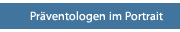 Hier finden sie Hilfe