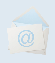 Zum aktuellen Newsletter des Berufsverbandes Deutscher Präventologen