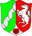 Nordrhein Westfalen - Pr�ventologen in Nordrhein-Westfalen