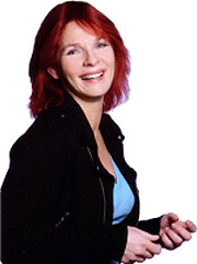 Alice Westphal