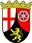 Rheinland-Pfalz - Pr�ventologen in Rheinland-Pfalz