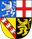 Saarland - Pr�ventologen im Saarland
