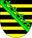 Sachsen - Pr�ventologen in Sachsen
