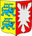 Schleswig-Holstein - Pr�ventologen in Schleswig-Holstein