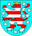Th�ringen - Pr�ventologen in Th�ringen