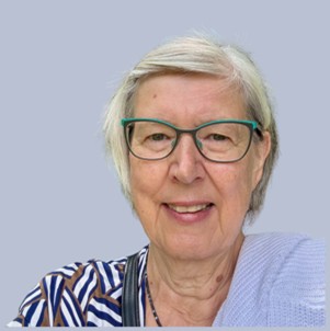 Rehberg 2026