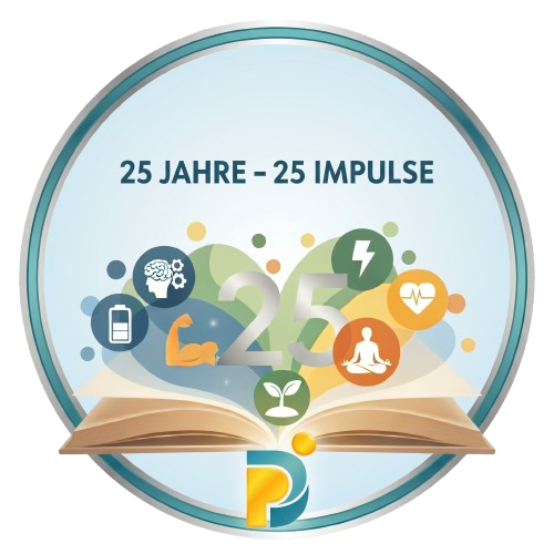 25J25I rund