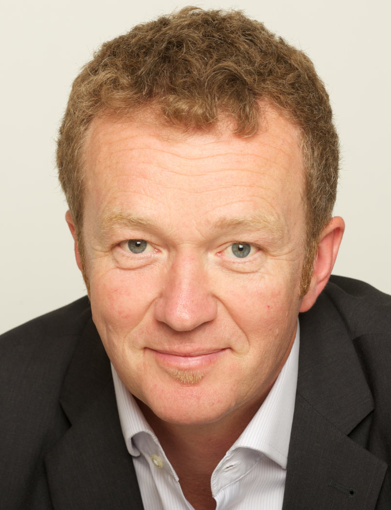 Michael von Kunhardt