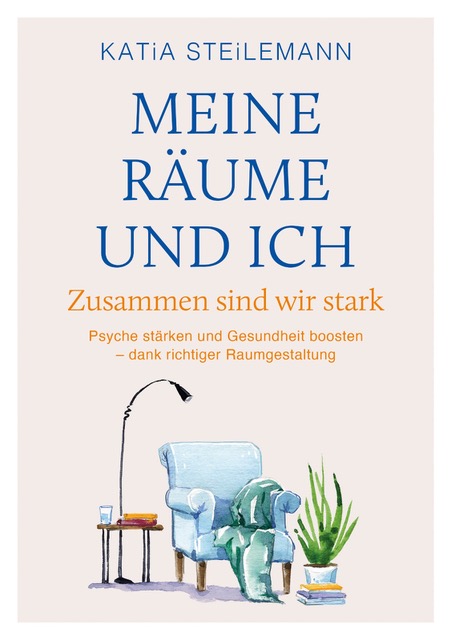 Steilemann Buch Cover final 06.02.2024