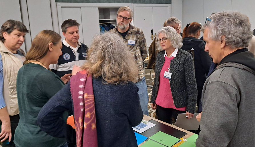 MV Präventologen Tischgespräche 2 k