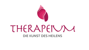therapeium img logo01