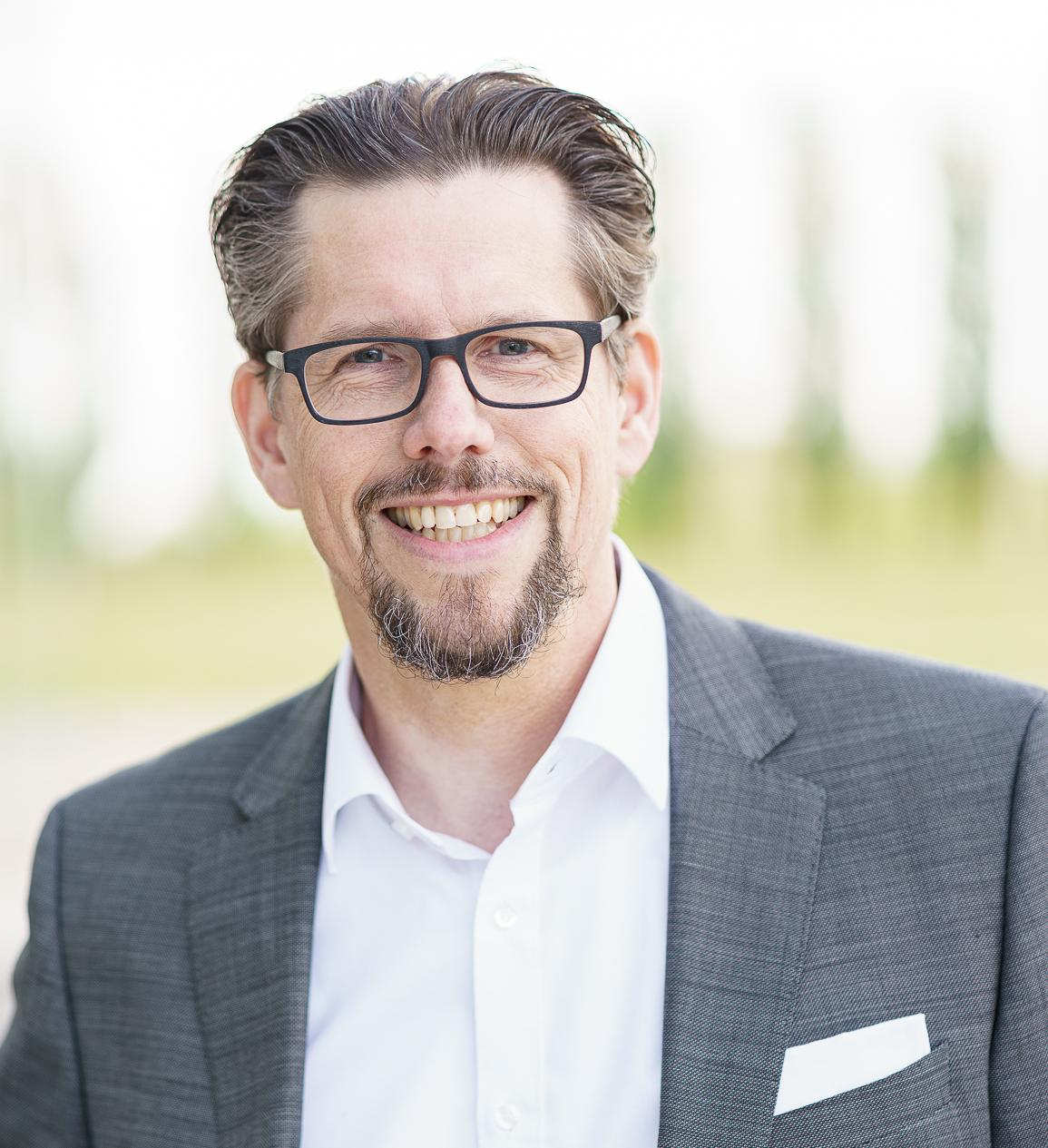 2020 05 15 markus kamps web 002