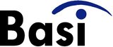 Basi logo01