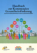 csm Handbuch Kommunale Gesundheitsfoerderung 2015 605dd0640e