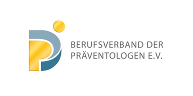 Logo Berufsverband der Präventologen