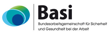 Basi Logo kl de