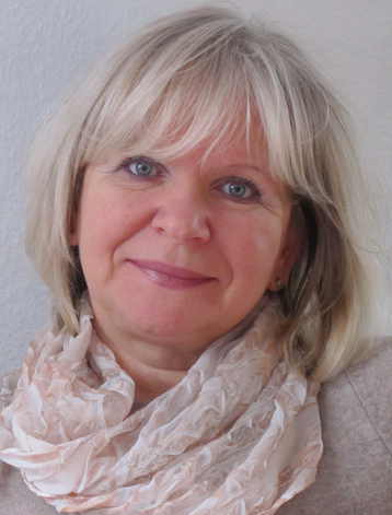 Wanda Schaefer