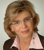 Karin Brauckmann