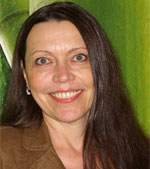 Ulrike Plewka