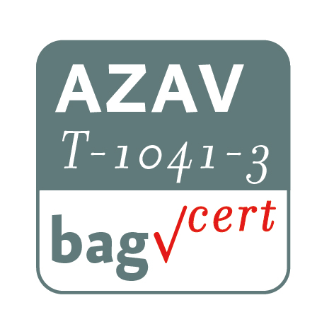 1041-3-1 121029 AZAV Signet